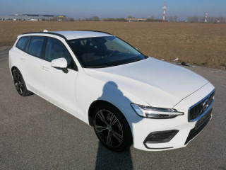 volvo-v60-d3-momentum-at