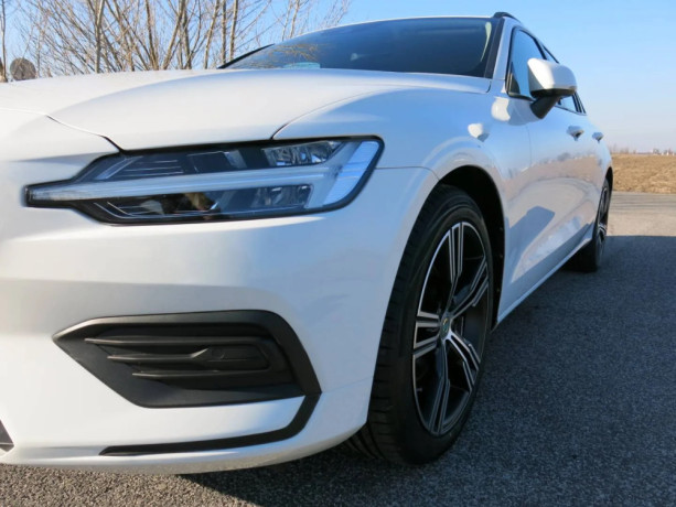 volvo-v60-d3-momentum-at-big-1