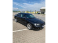 volvo-s60-volvo-s60-small-2