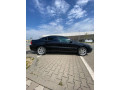 volvo-s60-volvo-s60-small-0