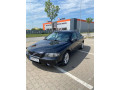 volvo-s60-volvo-s60-small-1
