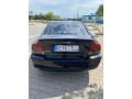 volvo-s60-volvo-s60-small-3