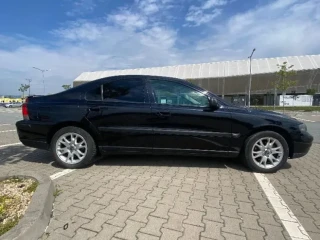 volvo-s60-volvo-s60
