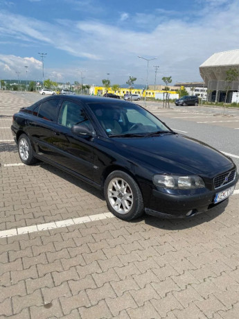 volvo-s60-volvo-s60-big-2