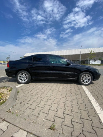 volvo-s60-volvo-s60-big-0