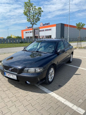 volvo-s60-volvo-s60-big-1