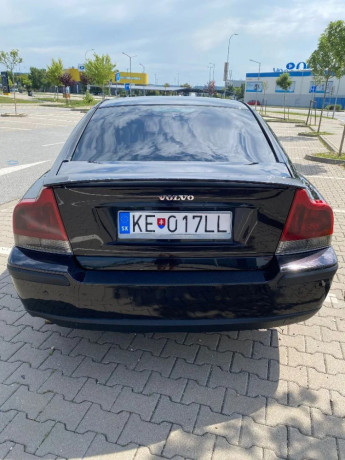 volvo-s60-volvo-s60-big-3