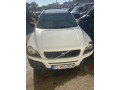 volvo-xc90-25-benzin-lpg-4x4-rok-2003-small-0