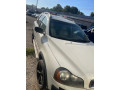 volvo-xc90-25-benzin-lpg-4x4-rok-2003-small-2