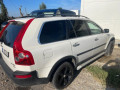 volvo-xc90-25-benzin-lpg-4x4-rok-2003-small-1