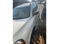 volvo-xc90-25-benzin-lpg-4x4-rok-2003-small-3