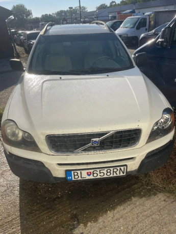 volvo-xc90-25-benzin-lpg-4x4-rok-2003-big-0