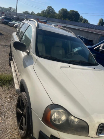 volvo-xc90-25-benzin-lpg-4x4-rok-2003-big-2