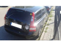 volvo-v50-18-momentum-2005-lpgbenzin-od-2018-264-tkm-92-kw-m5-po-go-motora-2021-small-2