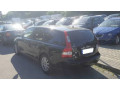 volvo-v50-18-momentum-2005-lpgbenzin-od-2018-264-tkm-92-kw-m5-po-go-motora-2021-small-3
