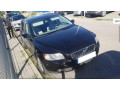 volvo-v50-18-momentum-2005-lpgbenzin-od-2018-264-tkm-92-kw-m5-po-go-motora-2021-small-1