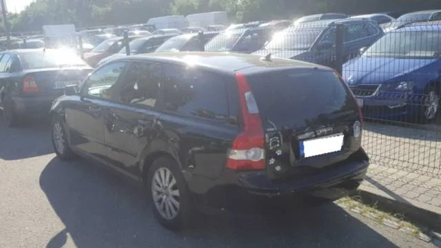 volvo-v50-18-momentum-2005-lpgbenzin-od-2018-264-tkm-92-kw-m5-po-go-motora-2021-big-3