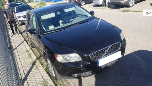 volvo-v50-18-momentum-2005-lpgbenzin-od-2018-264-tkm-92-kw-m5-po-go-motora-2021-big-1