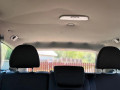 volvo-v50-po-nedavnej-stk-platnej-do-augusta-2028-small-1