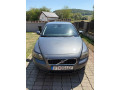 volvo-v50-po-nedavnej-stk-platnej-do-augusta-2028-small-3