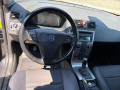 volvo-v50-po-nedavnej-stk-platnej-do-augusta-2028-small-2