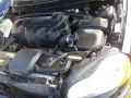 volvo-xc90-startuje-24-d4-awd-executive-2005-diesel-120-000-km-120-kw-4x4-at-5-small-1