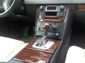 volvo-xc90-startuje-24-d4-awd-executive-2005-diesel-120-000-km-120-kw-4x4-at-5-small-2