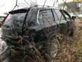 volvo-xc90-startuje-24-d4-awd-executive-2005-diesel-120-000-km-120-kw-4x4-at-5-small-3