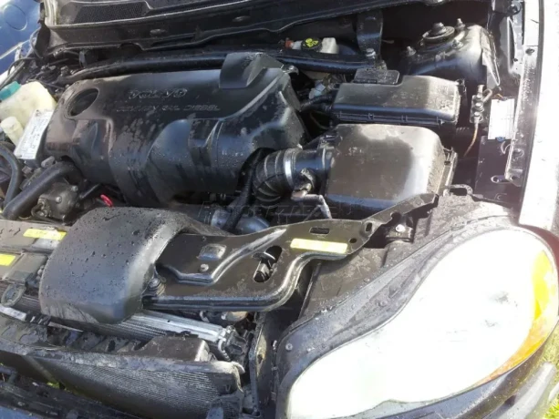 volvo-xc90-startuje-24-d4-awd-executive-2005-diesel-120-000-km-120-kw-4x4-at-5-big-1