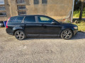 volvo-v50-20-d-100kw136hp-m6-small-2