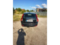 volvo-v50-20-d-100kw136hp-m6-small-3