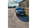 volvo-v50-20-d-100kw136hp-m6-small-0