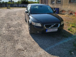 volvo-v50-20-d-100kw136hp-m6