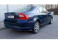 volvo-s80-24-d-kinetic-120kw163hp-m6-small-1
