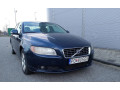 volvo-s80-24-d-kinetic-120kw163hp-m6-small-2