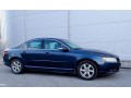 volvo-s80-24-d-kinetic-120kw163hp-m6-small-0