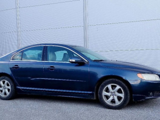 volvo-s80-24-d-kinetic-120kw163hp-m6