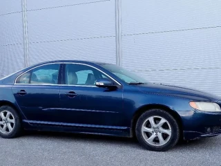 volvo-s80-24-d-kinetic-120kw163hp-m6