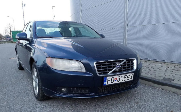 volvo-s80-24-d-kinetic-120kw163hp-m6-big-2