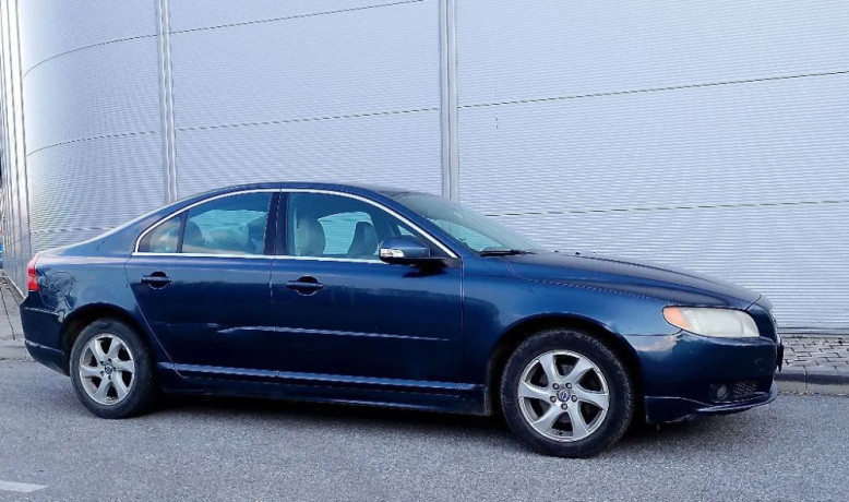 volvo-s80-24-d-kinetic-120kw163hp-m6-big-0