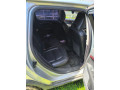 volvo-xc70-xc-70-d5-awd-summum-geartronic-136kw185hp-a6-small-2