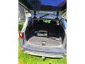 volvo-xc70-xc-70-d5-awd-summum-geartronic-136kw185hp-a6-small-0