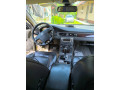 volvo-xc70-xc-70-d5-awd-summum-geartronic-136kw185hp-a6-small-1