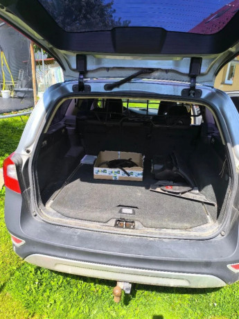 volvo-xc70-xc-70-d5-awd-summum-geartronic-136kw185hp-a6-big-0