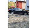 volvo-s80-sedan-136kw-automat-small-1