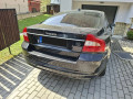 volvo-s80-sedan-136kw-automat-small-2