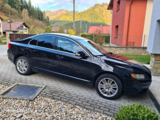 volvo-s80-sedan-136kw-automat