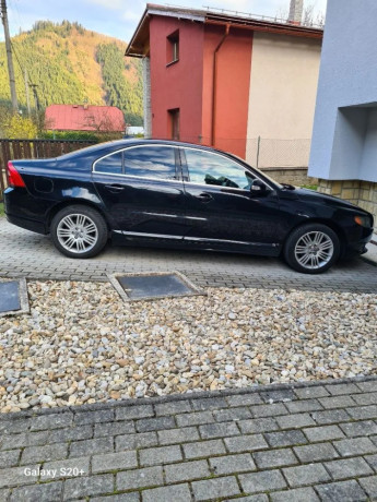 volvo-s80-sedan-136kw-automat-big-1