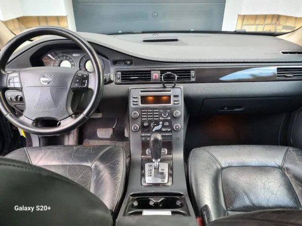volvo-s80-sedan-136kw-automat-big-3