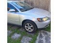 volvo-v50-16-d-80kw109hp-m5-small-3